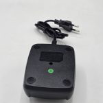 شارژر بیسیم باوفنگ مدل 888s - تصویر 3