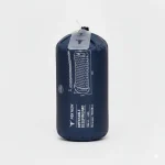 تشک بادی تکنفره پکینیو مدا a1008 