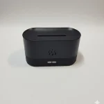دستگاه بخور سرد و رطوبت ساز مدل DQ701