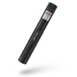 لیزر حرارتی اسمال سان مدل zy-303 