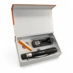 لیزر حرارتی اسمال سان مدل zy-303 