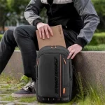 کیف لپتاپ ضد آب برند پرودو