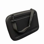 کیف لپتاپ هارد کیس 15 INCH مدل PAWA 
