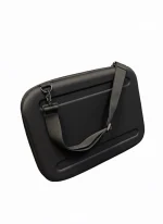 کیف لپتاپ هارد کیس 15 INCH مدل PAWA 