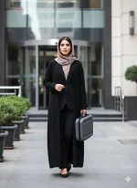 کیف لپتاپ هارد کیس 15 INCH مدل PAWA 