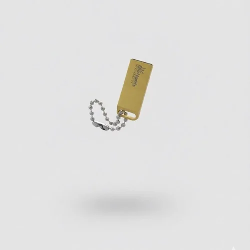 دانگل بلوتوث برند دایهارد مدل m6 