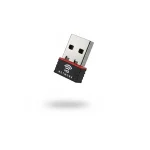کارت شبکه وای فای diehard مدل m3 