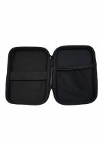 کیف هارد اکسترنال مدل rubber