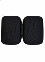 کیف هارد اکسترنال مدل rubber