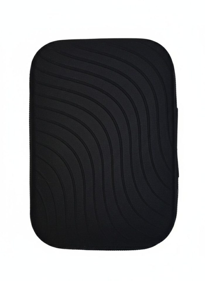 کیف پاوربانک و اکسسوری مدل rubber
