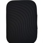 کیف هارد اکسترنال مدل rubber