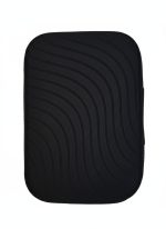 کیف هارد اکسترنال مدل rubber