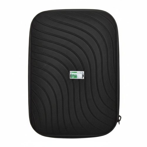 کیف پاوربانک و اکسسوری مدل rubber