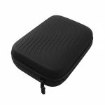 کیف اکسسوری لوازم جانبی مدل rubber