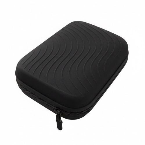 کیف اکسسوری لوازم جانبی مدل rubber