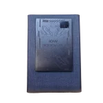 شارژر خورشیدی ۱۰ وات مدل rs-10w