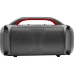 اسپیکر قابل حمل بی دبلیو مدل BW-E149 - تصویر 3