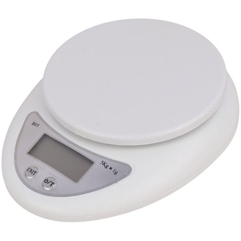 ترازو آشپزخانه دیجیتال ۵ کیلوگرمی scale ترازو آشپزخانه دیجیتال ۵ کیلوگرمی scale