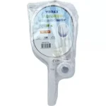 حشره کش شارژی ویداسی مدل WD-959