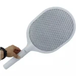 حشره کش شارژی ویداسی مدل WD-959