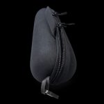 کیف اسپیکر جی بی ال مدل فلیپ ۶
