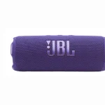 اسپیکر جی بی ال مدل JBL FLIP7