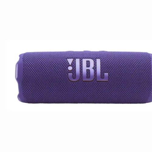 اسپیکر جی بی ال مدل JBL FLIP7