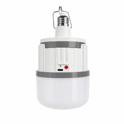 چراغ شارژی کمپینگ مدل BL699