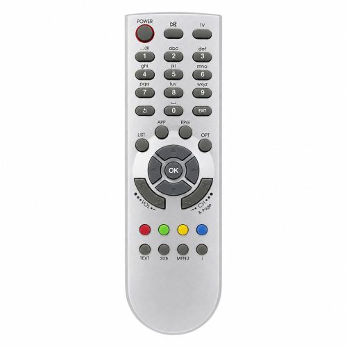 کنترل رسیور استارست اصلی مدل x95
