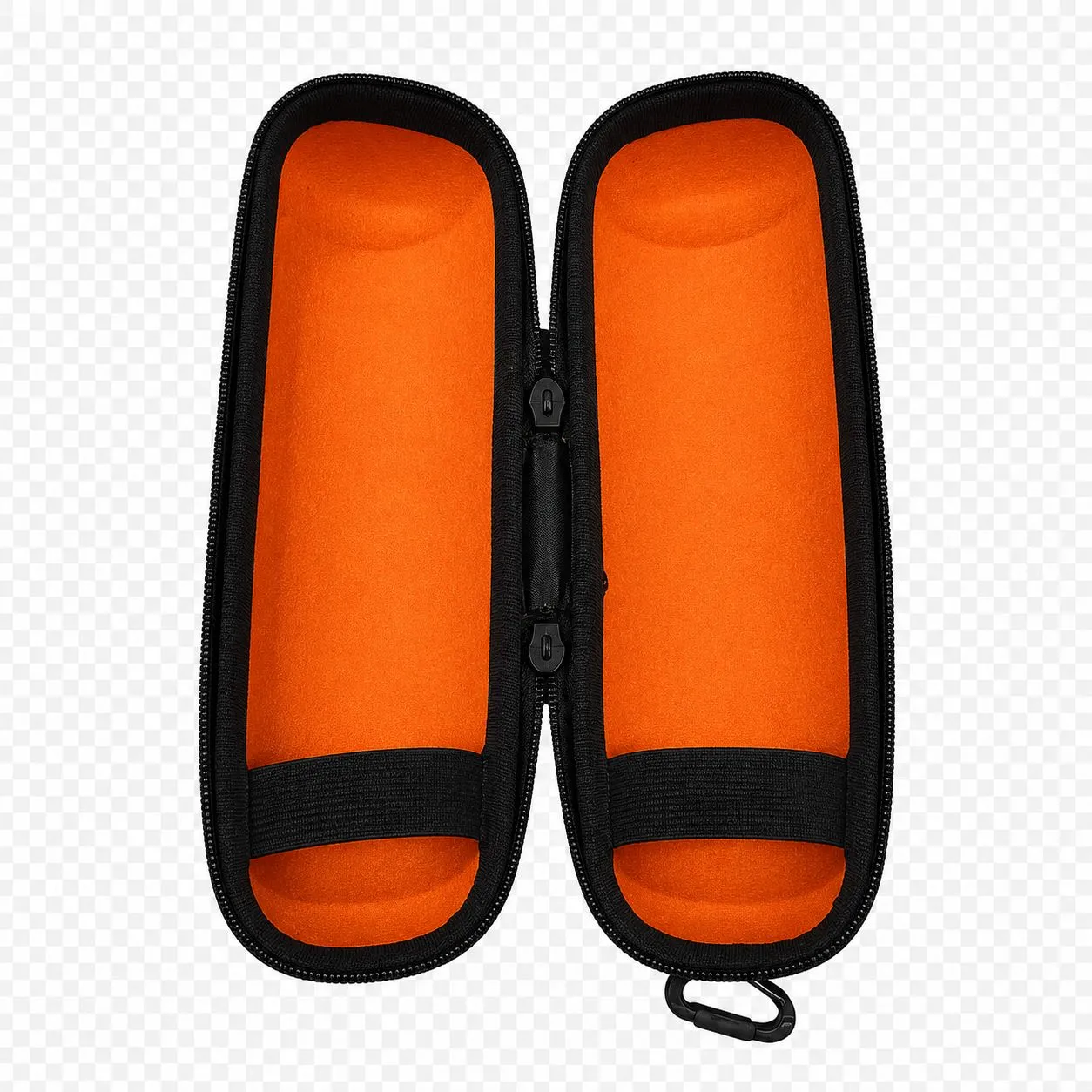 کیف اسپیکر جی بی ال مدل grip کیف اسپیکر جی بی ال مدل grip