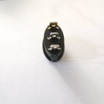 کلید بیضی چراغدار - تصویر 2