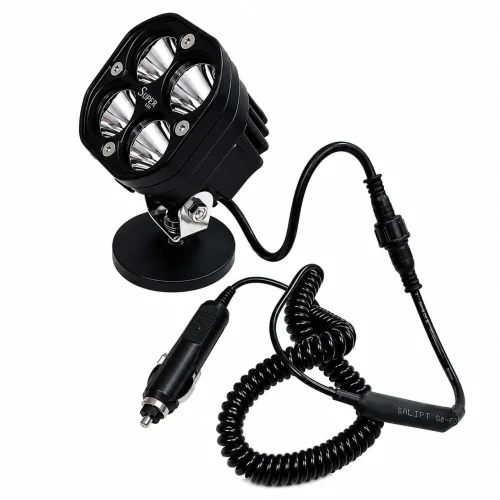 پرژکتور آفرودی مدل 4000lm