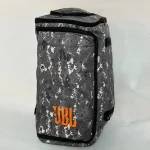 کیف اسپیکر جی بی ال مدل پارتی باکس 330