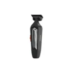 Porodo Raze Lifestyle Rechargeable Trimmer