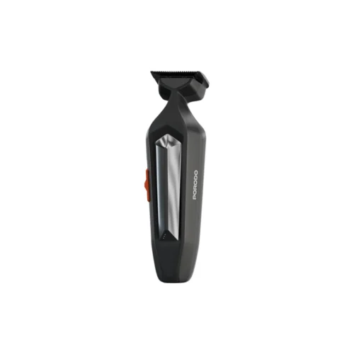 Porodo Raze Lifestyle Rechargeable Trimmer