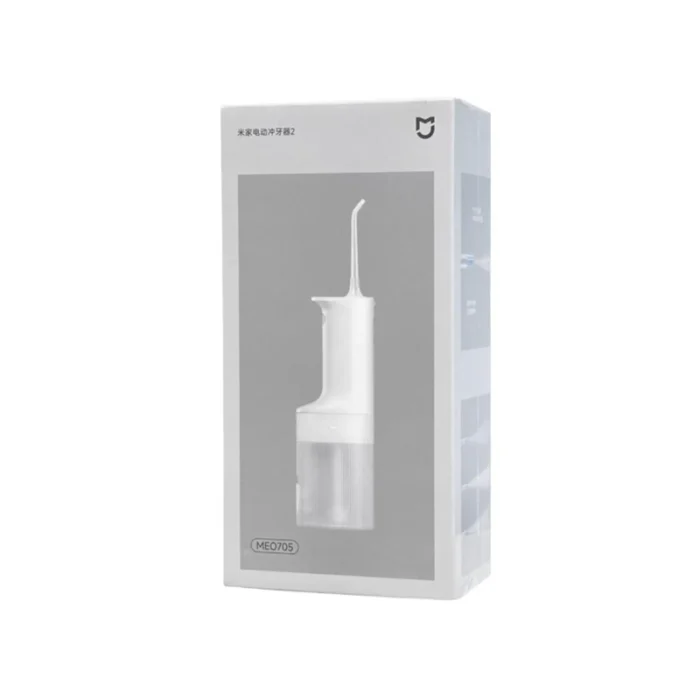 دستگاه شست و شوی دهان و دندان شیائومی Xiaomi MEO705
