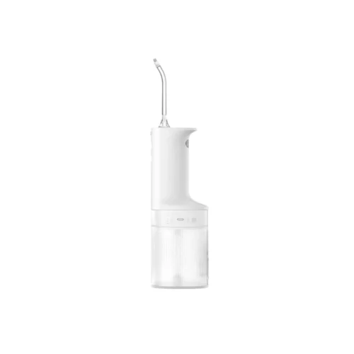دستگاه شست و شوی دهان و دندان شیائومی Xiaomi MEO705