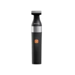 ریش تراش دو تیغه پرودو Porodo LifeStyle Dual Blade Beard Trimmer
