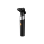 ریش تراش دو تیغه پرودو Porodo LifeStyle Dual Blade Beard Trimmer
