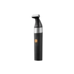 ریش تراش دو تیغه پرودو Porodo LifeStyle Dual Blade Beard Trimmer