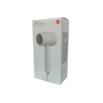 سشوار مسافرتی 1600 وات شیائومی مدل H101