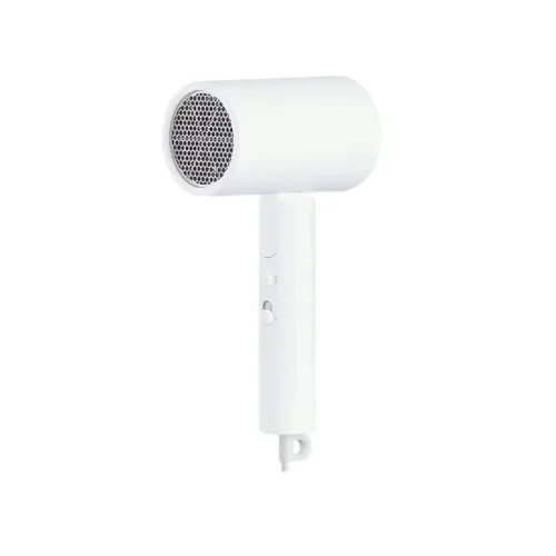 سشوار مسافرتی 1600 وات شیائومی مدل H101