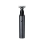 ماشین اصلاح شیائومی مدل X300 UniBlade