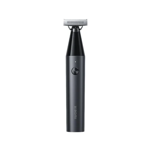 ماشین اصلاح شیائومی مدل X300 UniBlade