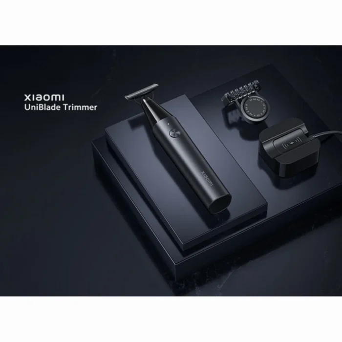 ماشین اصلاح شیائومی مدل X300 UniBlade