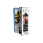 مخلوط کن قابل حمل پاورولوژی Powerology Duomix PWPB27