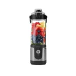 مخلوط کن قابل حمل پاورولوژی Powerology Duomix PWPB27