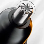 موزن بینی شیائومی انچن Enchen EN005