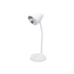 چراغ مطالعه شارژی ویداسی مدل WD-6046