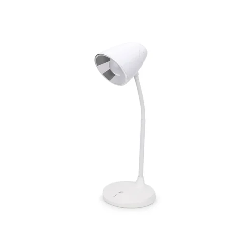 چراغ مطالعه شارژی ویداسی مدل WD-6046